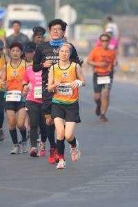 BIB: 45037
                            <button type="button" onclick="openModal(9909706)" class="btn btn-primary btn-sm float-right btn-popup" data-toggle="modal" data-target=".modal-high-quality">
                        <i class="fas fa-shopping-cart"></i> Add to Cart
                    </button>
                                            <button type="button" onclick="isThisMe(9909706, true)" class="btn btn-success btn-sm float-right btn-popup btn-isme hidden" data-toggle="tooltip" data-placement="bottom" title="นี่คือรูปของคุณใช่ไหม คลิกที่นี่เพื่อเอาเข้าอัลบั้ม">
                        <i class="fas fa-plus"></i> Add to album
                    </button>
                    <button type="button" onclick="isThisMe(9909706, false)" class="btn btn-warning btn-sm float-right btn-popup btn-isnotme hidden">
                        <i class="fas fa-ban"></i> Remove from album
                    </button>